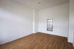 Hochparterre Nordhausen - 3 Zimmer, 99 m&sup2;, 500&euro; | Angebot:25148853