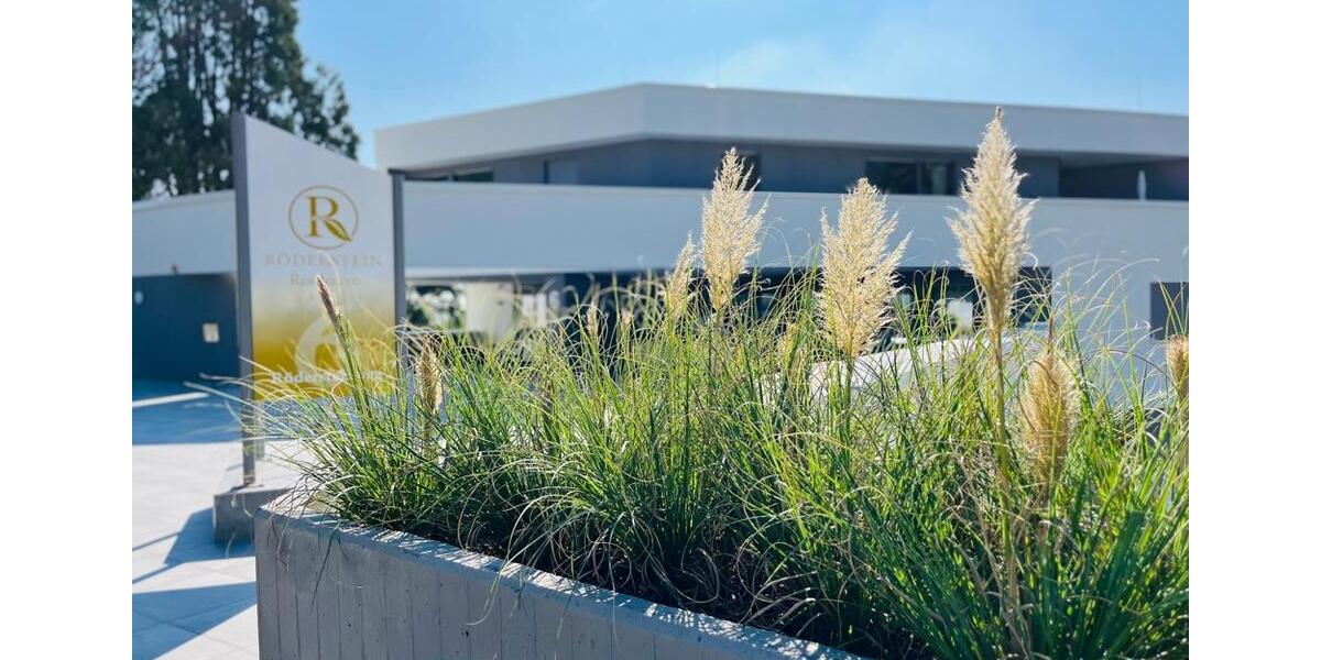 Etagenwohnung Hofheim am Taunus - 2 Zimmer, 70 m&sup2;, 1.550&euro; | Angebot:23457178