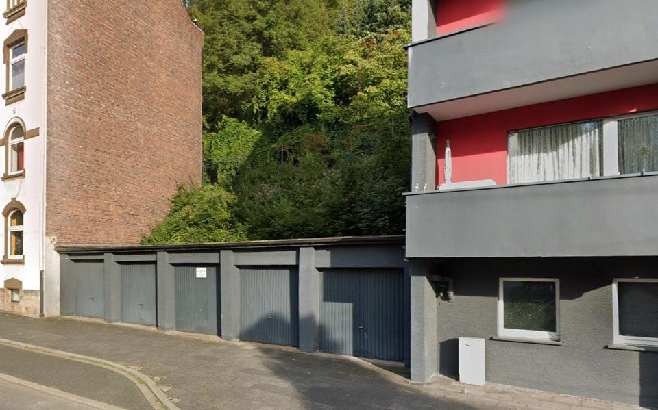 Etagenwohnung Hagen Dahl - 3 Zimmer, 58 m&sup2;, 475&euro; | Angebot:26638388