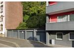 Etagenwohnung Hagen Dahl - 3 Zimmer, 58 m&sup2;, 475&euro; | Angebot:26638388