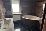 Einfamilienhaus Gunzenhausen - 3 Zimmer, 120 m&sup2;, 1.200&euro; | Angebot:26084558