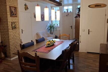 wg-platz für nur eine Person 65 Quadratmeter 3 zimmer