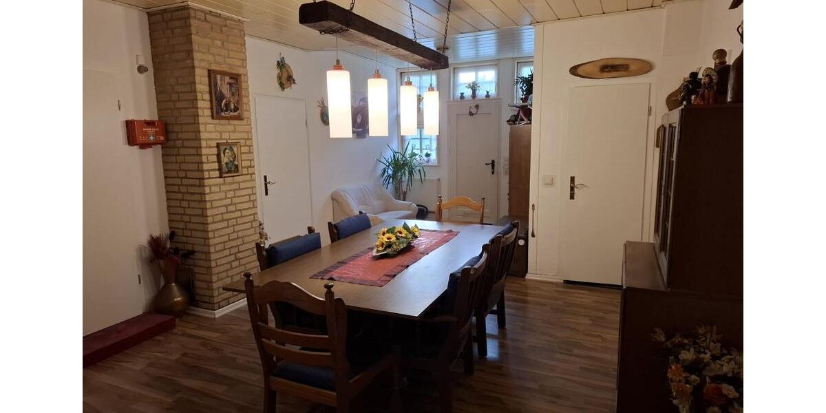 wg-platz für nur eine Person 65 Quadratmeter 3 zimmer