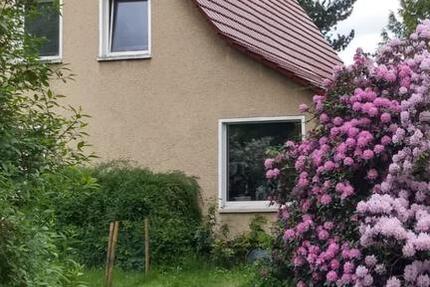 Wohnung Schmalkalden - 2 Zimmer, 65 m&sup2;, 400&euro; | Angebot:25993597