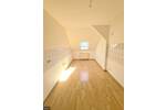 Etagenwohnung Chemnitz Sonnenberg - 3 Zimmer, 120 m&sup2;, 620&euro; | Angebot:26555099