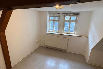 Wohnung Reiskirchen - 1 Zimmer, 13 m&sup2;, 455&euro; | Angebot:25127095