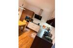 Etagenwohnung Dingolfing - 5 Zimmer, 16 m&sup2;, 396&euro; | Angebot:26462980