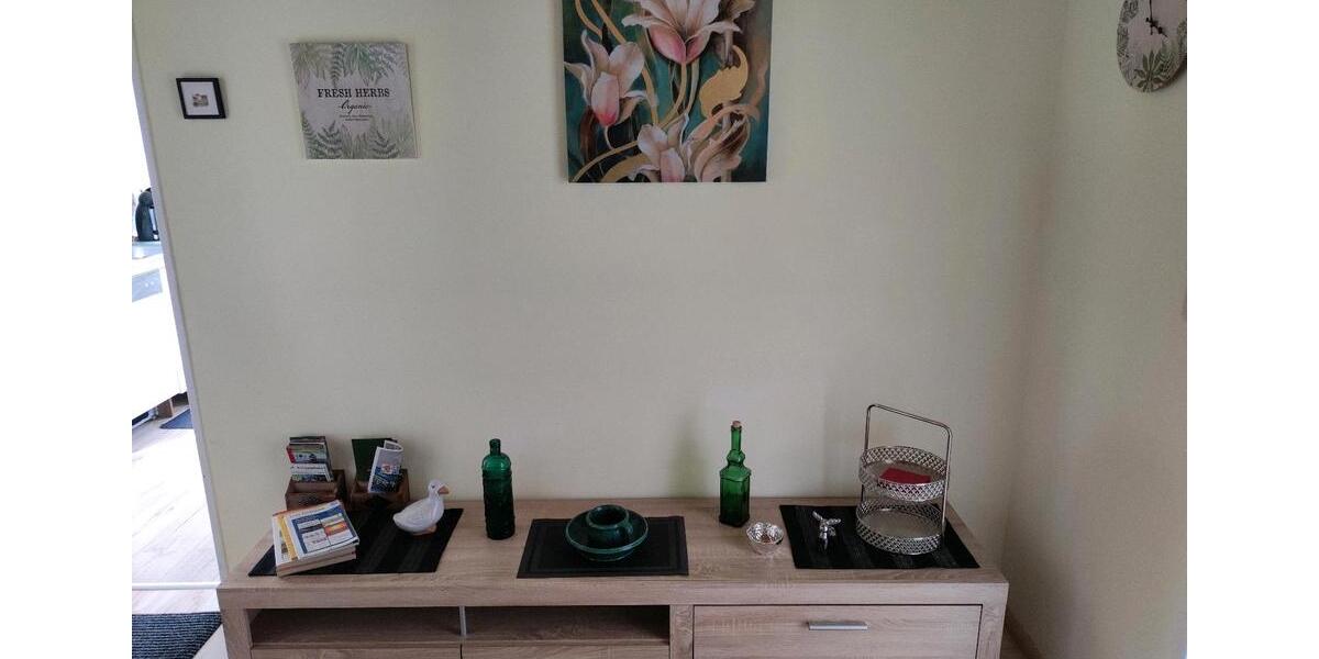 Wohnen auf Zeit Hutthurm - 4 Zimmer, 29&euro; | Angebot:22722621