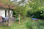 Haus mit Garten für 1,5 Jahre zur Zwischenmiete zimmer