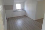 Dachgeschoßwohnung Betzdorf - 2 Zimmer, 60 m&sup2;, 475&euro; | Angebot:25986635