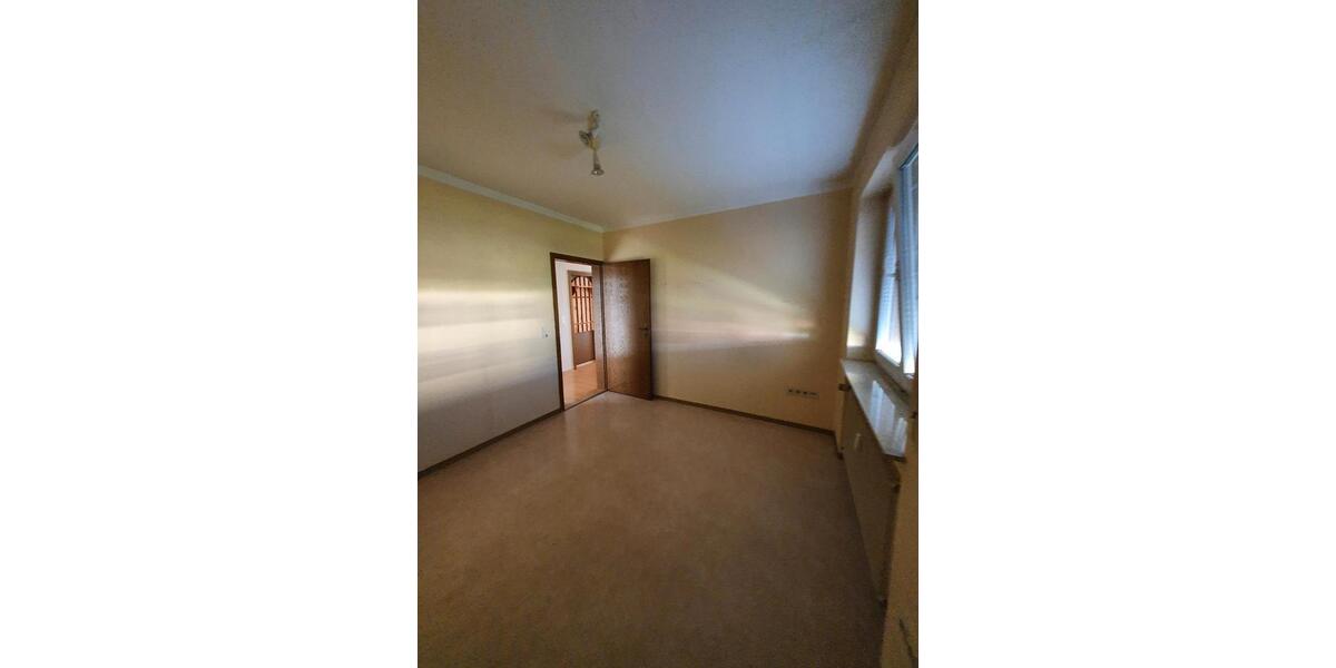 Etagenwohnung Marktheidenfeld - 3 Zimmer, 77 m&sup2;, 810&euro; | Angebot:24870742