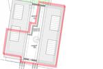 Moderne NeubauWohnung in Kreßberg-Waldtann
