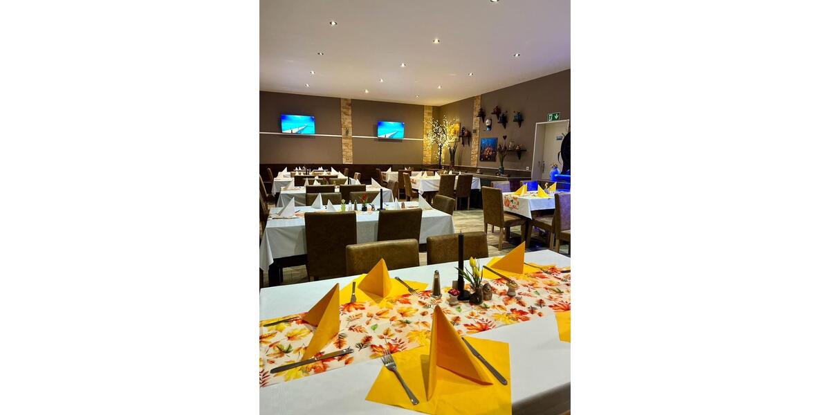 Gewerbeobjekt Homburg - 1.700&euro; | Angebot:25759144