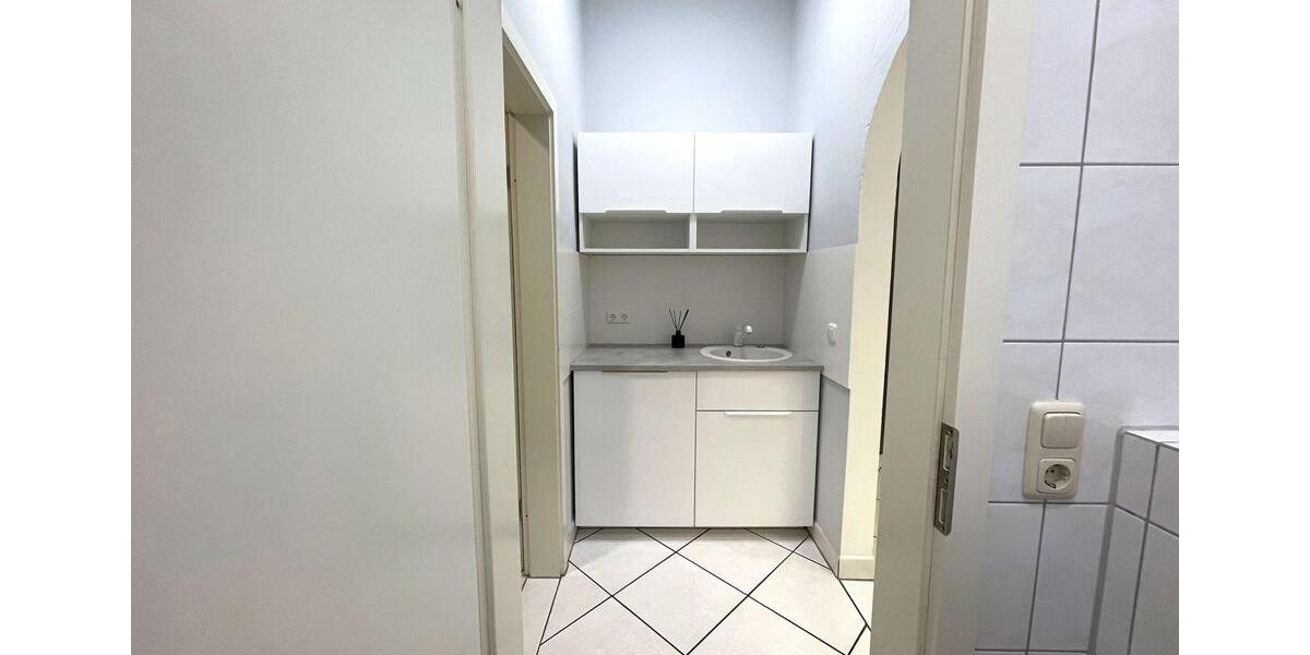 Gewerbeobjekt Taufkirchen (Vils) - 550&euro; | Angebot:23885211