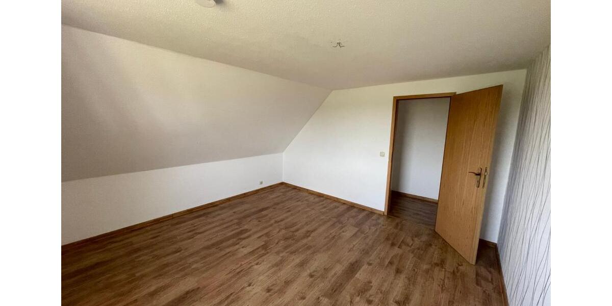 Hochparterre Dömitz - 3 Zimmer, 79 m&sup2;, 549&euro; | Angebot:19155490