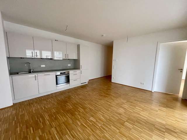 Etagenwohnung Langen - 2 Zimmer, 51 m&sup2;, 899&euro; | Angebot:25237507