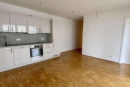 Wohnung Langen - 2 Zimmer, 51 m&sup2;, 899&euro; | Angebot:25237507
