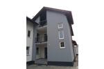 Dachgeschoßwohnung Bad Füssing - 5 Zimmer, 115 m&sup2;, 1.150&euro; | Angebot:26483995