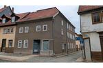 5 Zimmer Wohnung mit Doppelgarage und Garten zimmer
