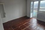 Etagenwohnung Werdohl - 3 Zimmer, 61 m&sup2;, 305&euro; | Angebot:24590505