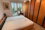 Etagenwohnung Gräfelfing - 2 Zimmer, 68 m&sup2;, 1.350&euro; | Angebot:26620657