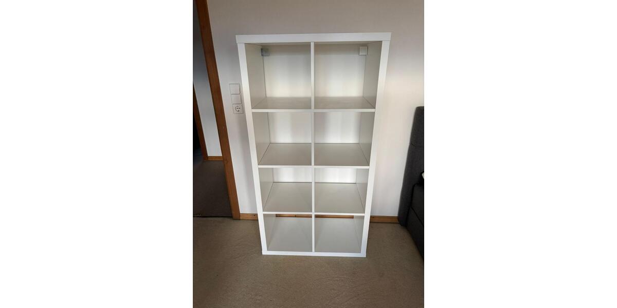 Wohnen auf Zeit Tübingen - 1 Zimmer, 18 m&sup2;, 650&euro; | Angebot:24832355