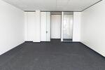 Gewerbeobjekt Teningen - 13&euro; | Angebot:26623524