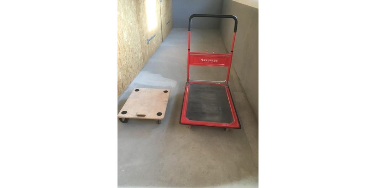 Gewerbeobjekt Eutin - 80&euro; | Angebot:26367133