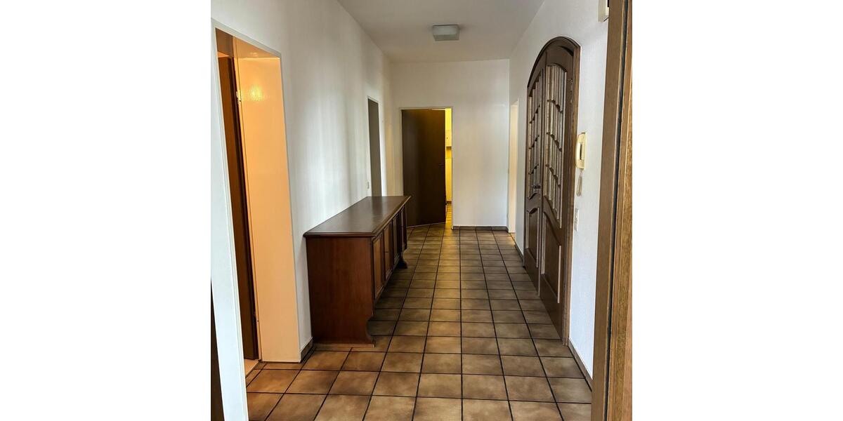 Gewerbeobjekt Osnabrück Fledder - 1.450&euro; | Angebot:26336369
