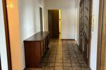 Gewerbeobjekt Osnabrück Fledder - 1.450&euro; | Angebot:26336369