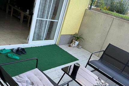 Wohnung Stadtallendorf - 3 Zimmer, 100 m&sup2;, 1.200&euro; | Angebot:27622011