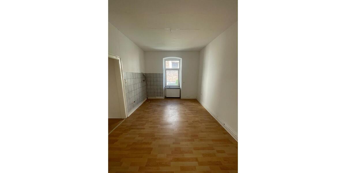 Etagenwohnung Pirmasens - 4 Zimmer, 90 m&sup2;, 550&euro; | Angebot:24436165