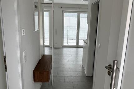 Tolles Apartment 32 m2 in Rödermark zu vermieten, SOFORT FREI 2 zimmer