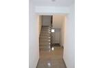 !!! MODERNE 4 Zimmerwohnung MIT LOGGIA(15 m²) !!!