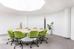 Gewerbeobjekt Ismaning - 1.900&euro; | Angebot:26570268