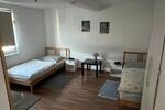Wohnen auf Zeit Schönau - 2 Zimmer, 40 m&sup2;, 200&euro; | Angebot:26696028