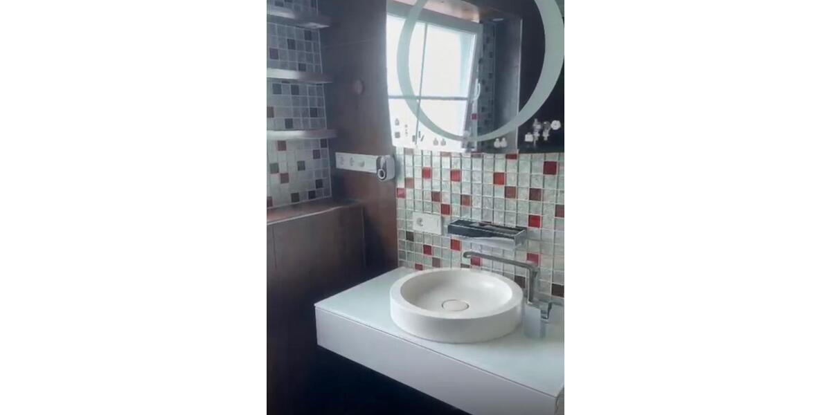 Etagenwohnung Hamburg Wandsbek - 1 Zimmer, 17 m&sup2;, 690&euro; | Angebot:26676139