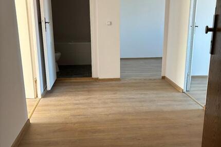 Top Sanierte 4 Zimmer Wohnungen, Meyenburger Str. 12, Freyenstein 4 zimmer