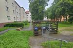 Etagenwohnung Altenburg Südost - 2 Zimmer, 50 m&sup2;, 305&euro; | Angebot:26786953