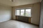 Dachgeschoßwohnung Dorsten - 3.5 Zimmer, 77 m&sup2;, 530&euro; | Angebot:26166752