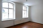 Etagenwohnung Naumburg (Saale) - 1 Zimmer, 40 m&sup2;, 339&euro; | Angebot:26441148