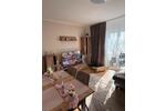 Etagenwohnung Ribnitz-Damgarten Damgarten - 3 Zimmer, 70 m&sup2;, 800&euro; | Angebot:26459899