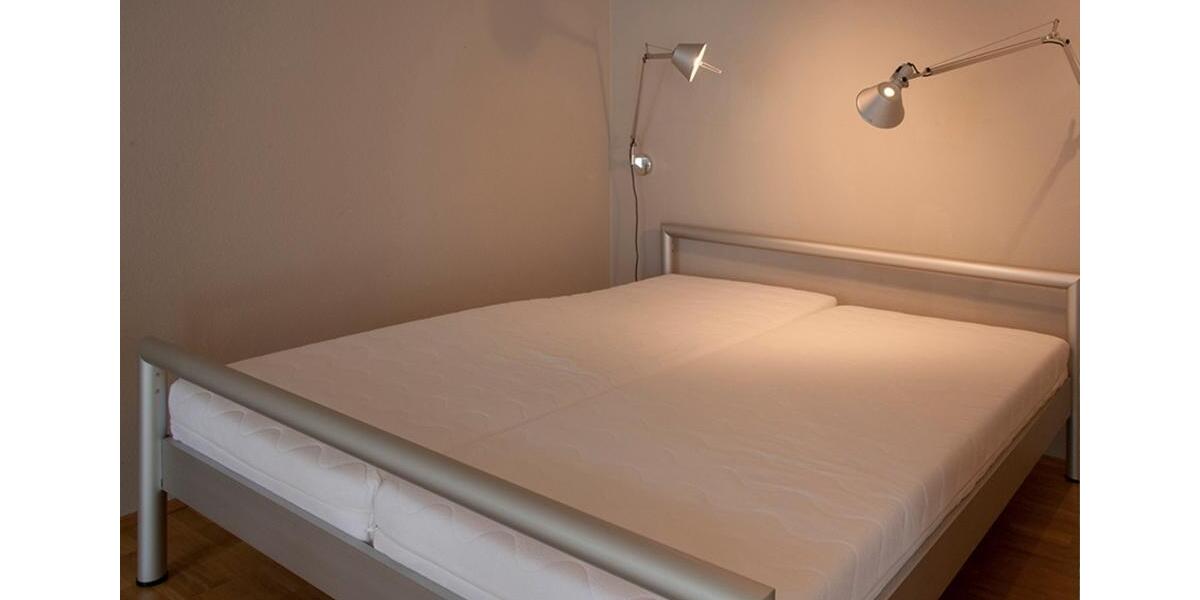 Etagenwohnung Rastatt - 1 Zimmer, 34 m&sup2;, 650&euro; | Angebot:24702916