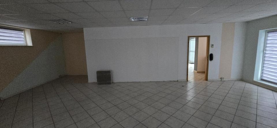 Gewerbeobjekt Tangermünde - 861&euro; | Angebot:24714601