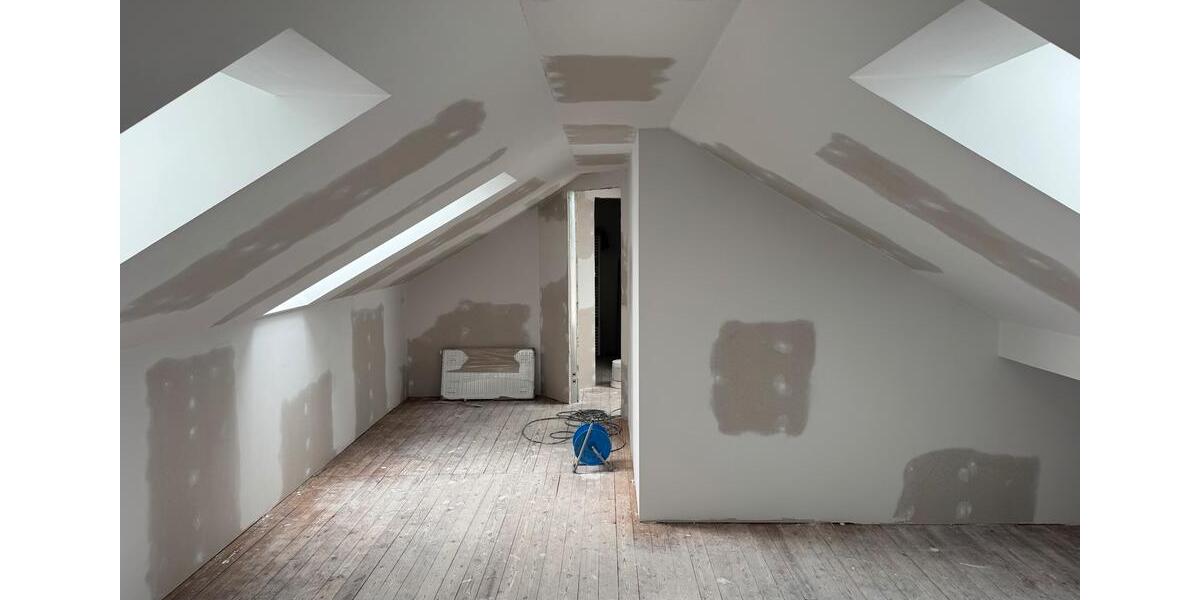 Reihenhaus Zeven - 4 Zimmer, 100 m&sup2;, 1.400&euro; | Angebot:26678433