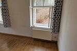 Etagenwohnung Johanngeorgenstadt - 4 Zimmer, 95 m&sup2;, 380&euro; | Angebot:26490301