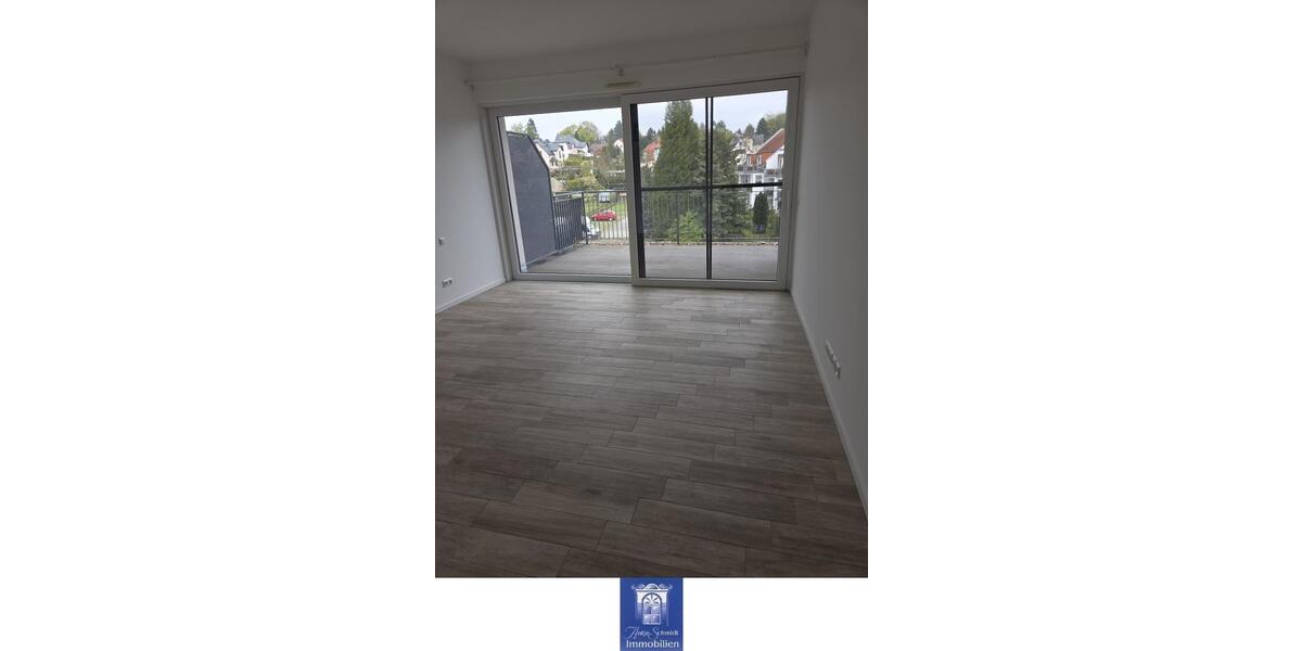 Maisonettenwohnung Weinböhla - 4 Zimmer, 114 m&sup2;, 1.250&euro; | Angebot:26357502