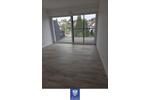 Maisonettenwohnung Weinböhla - 4 Zimmer, 114 m&sup2;, 1.250&euro; | Angebot:26357502