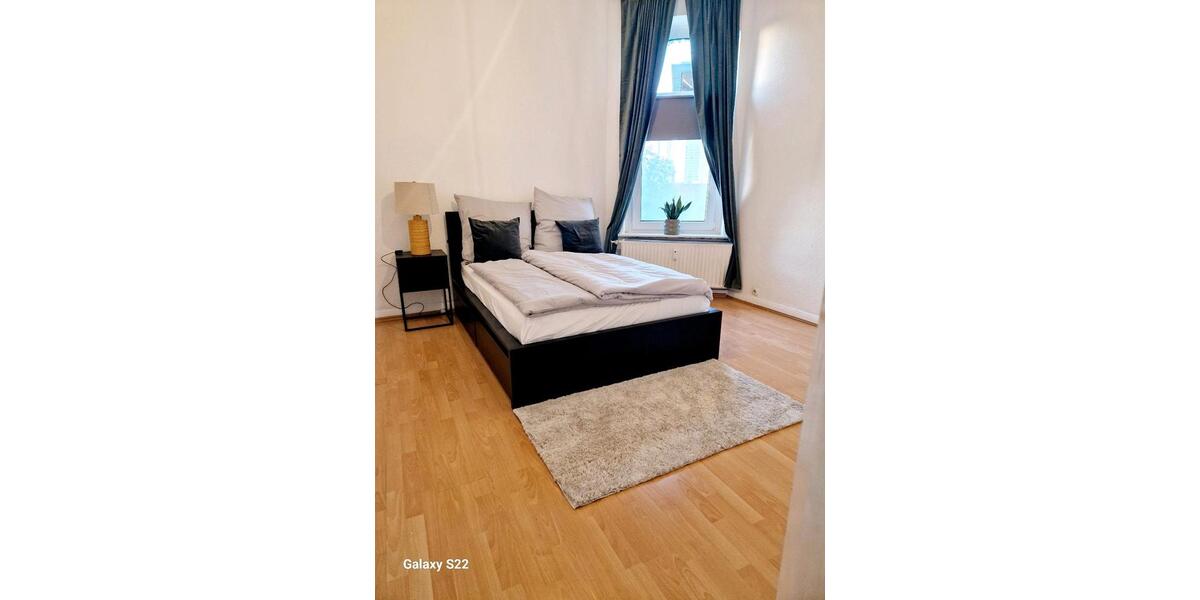 Etagenwohnung Coppenbrügge - 2 Zimmer, 68 m&sup2;, 980&euro; | Angebot:25935230