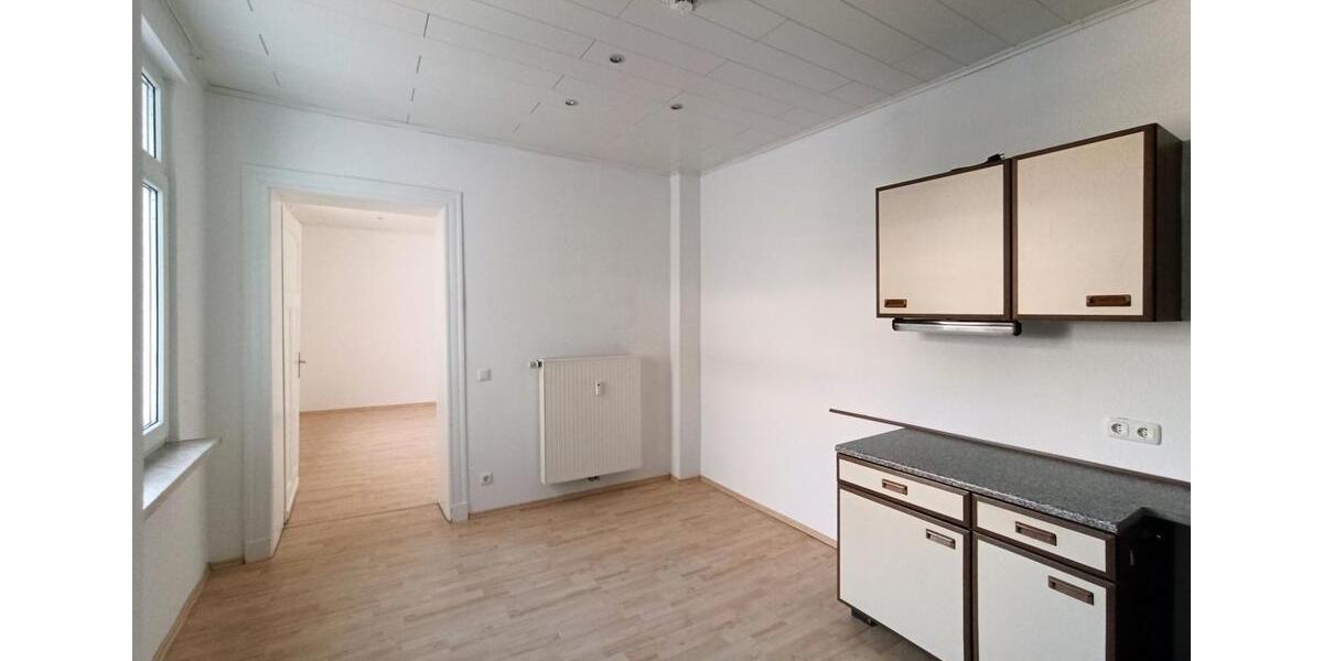 Etagenwohnung Koblenz - 1 Zimmer, 30 m&sup2;, 410&euro; | Angebot:26600167